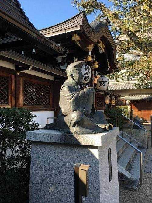 从学术视角解构《阴阳师》议论文：不只是游戏，更是文化研究的新范式