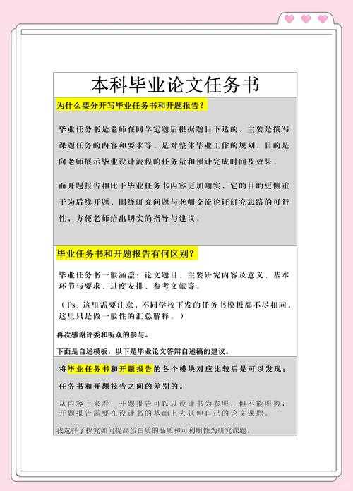 行政处罚论文写作指南：从新手到专家的完整攻略