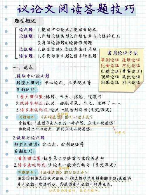 别再大海捞针了！这才是高效查找学术论文资料库的正确姿势