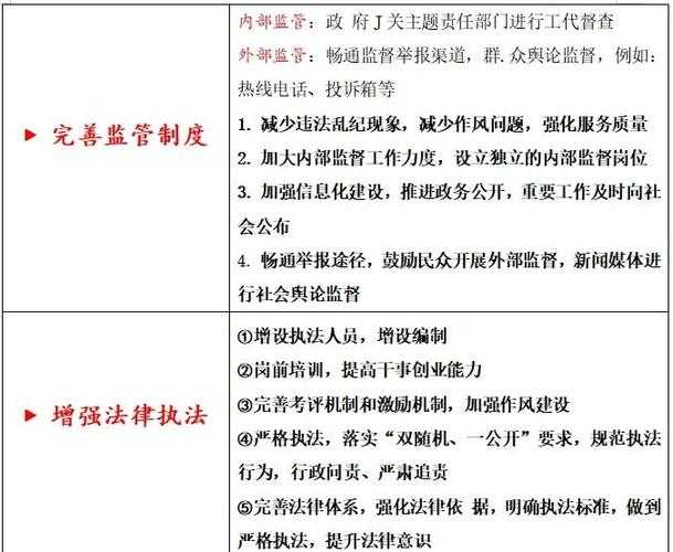 答辩紧急救援手册：当论文不熟悉时的8大生存策略