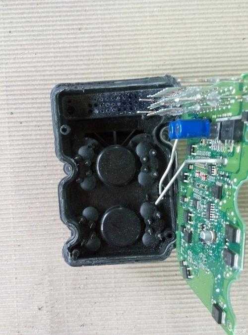 飞机螺栓论文综述怎么写？手把手教你拆解核心模块