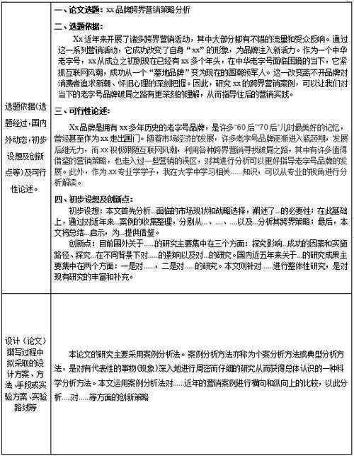 论文抽检专家如何审论文：一份来自学术圈内部的深度观察报告