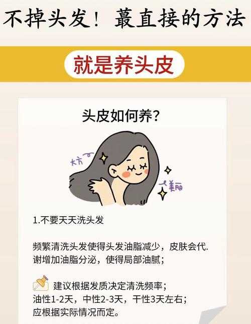 还在为毕业论文测试法头秃？这份实操宝典让你从焦虑到掌握！