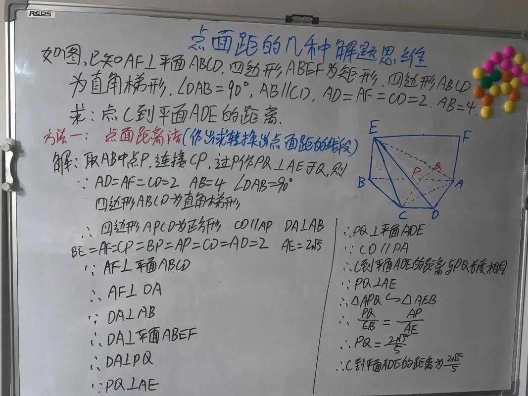 从解题到发表：数学案例论文的黄金八步法