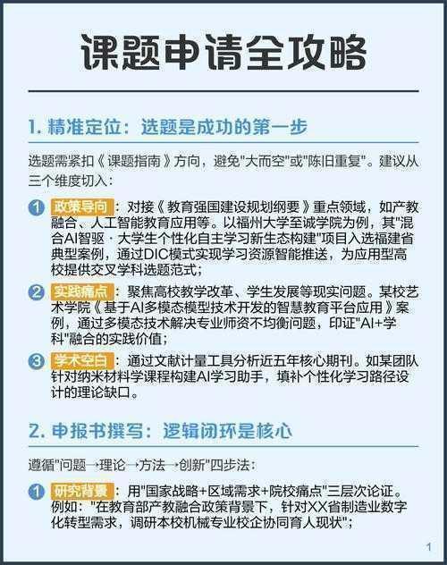 如何做高效能领导者论文：从选题到发表的全流程指南
