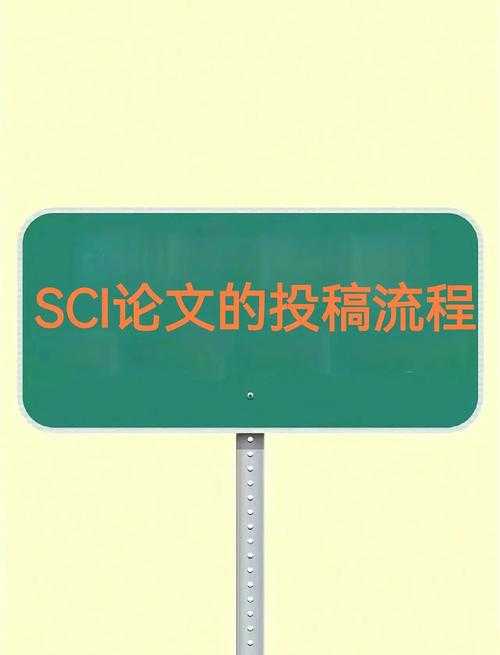 从零开始：手把手教你写设计及建模论文