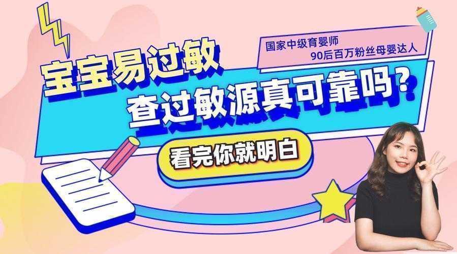 还在为行业调查论文头秃？15年学术老兵的保姆级通关指南