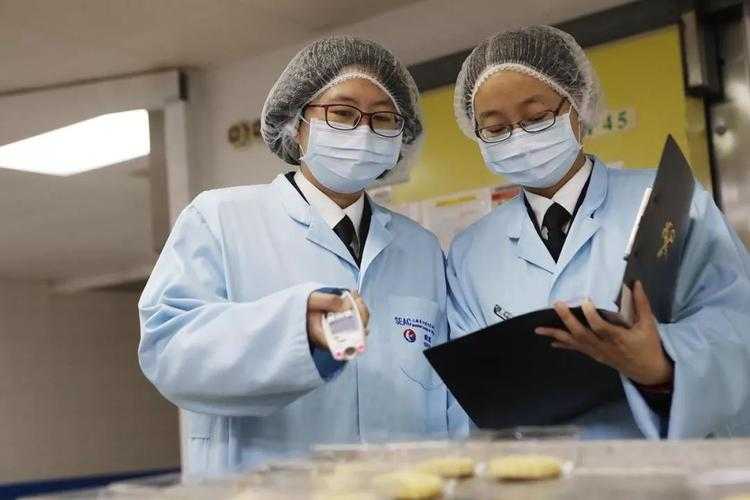 还在为行业调查论文头秃？15年学术老兵的保姆级通关指南