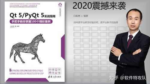 越南发展论文怎么写？7年学术老鸟的实战指南