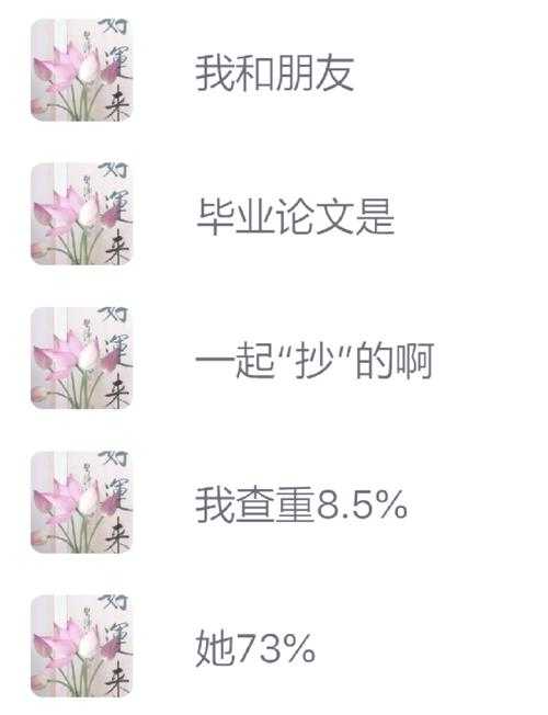 表格降重不再难：避坑指南+实战技巧让你的论文表格轻松过关