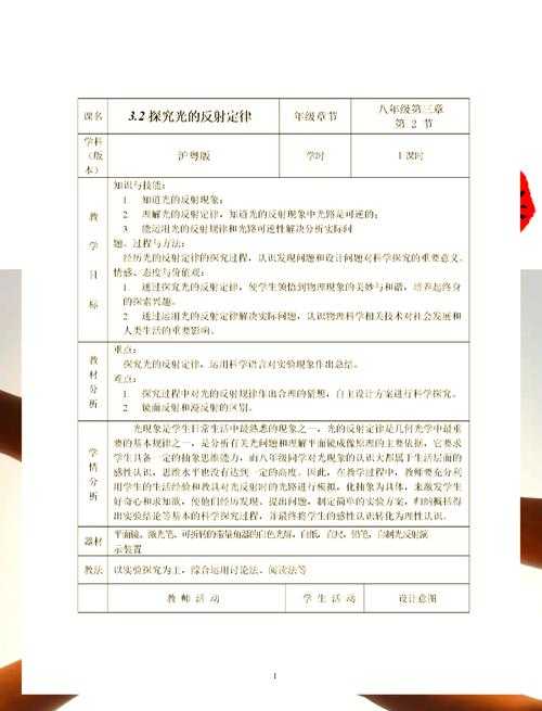 物理教育论文不会动手？这有7步通关指南