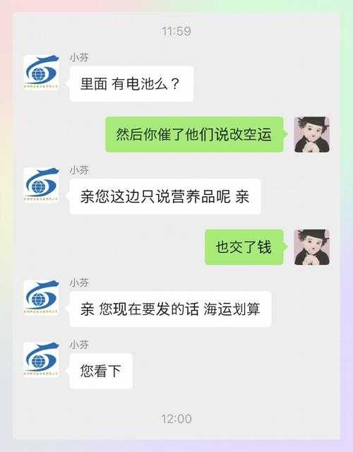 摸爬滚打的金融人，这篇论文写作避坑指南请收好！