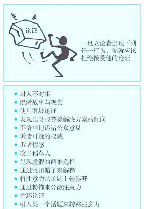 期刊论文的讨论部分：被误解的黄金段落与你的破局指南