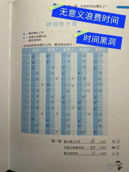 别再把时间浪费在无效搜索上！资深研究者教你如何高效找到论文量表