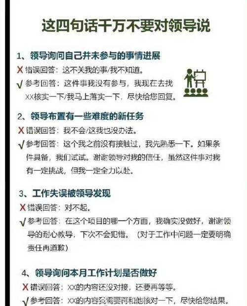 客户突然要论文？学术沟通的八大高情商话术模板