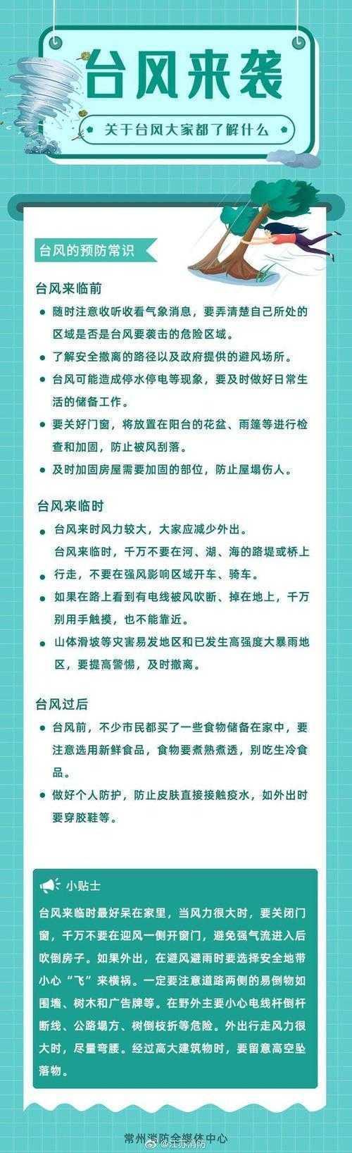 论文救命锦囊：当你的心血被抄袭，这份生存指南请收好！