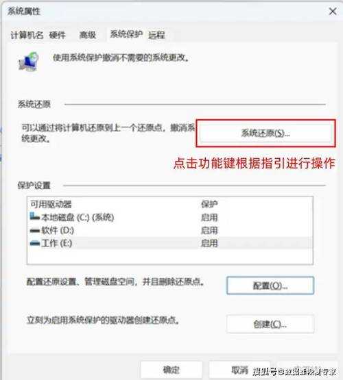 论文如何删除注销：当你的研究成果需要“撤回”时该怎么办？