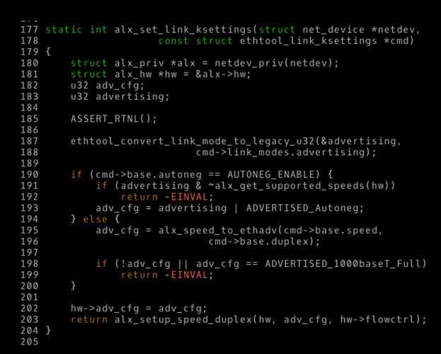 论文小组的战斗力密码：基于300个案例的口号设计实证研究