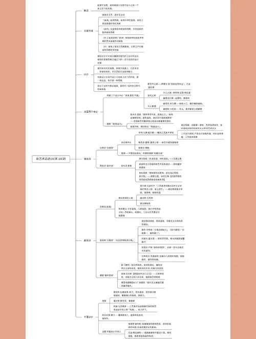 如何理解体育精神论文：从理论框架到写作实践的全流程拆解