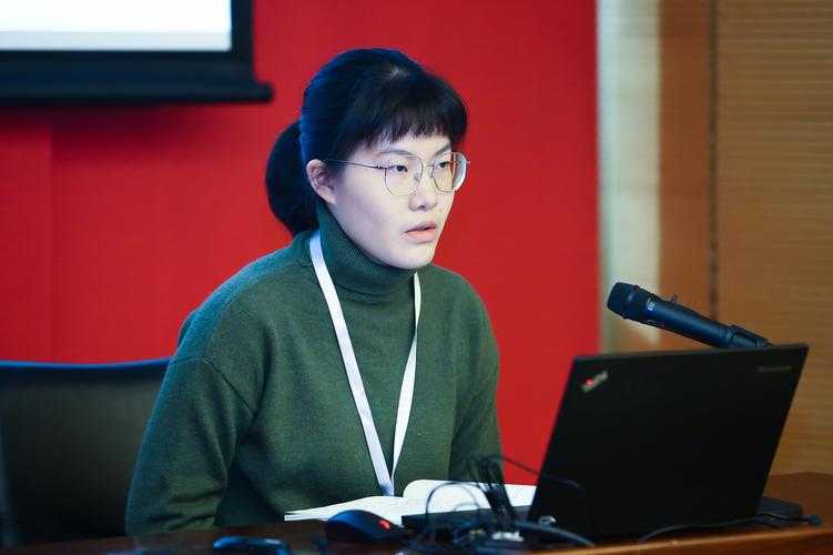 红色档案论文进阶指南：让革命史料成为你的学术资本