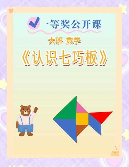 毕业论文七巧板：拆解、重组、出精品！你的章节设计指南