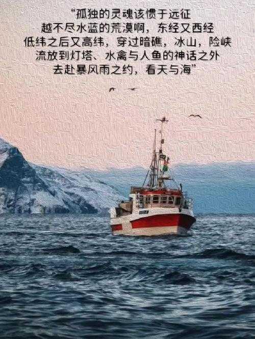 论文注释的暗礁与灯塔：如何避免引用翻车？