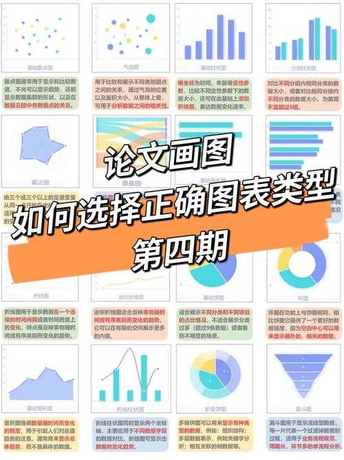 如何区分垃圾论文和论文：学术圈必备的“排雷”指南