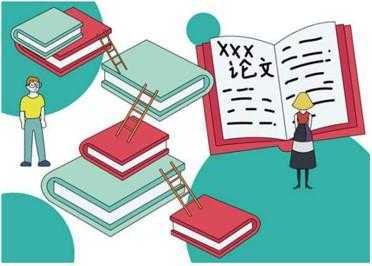 研究生论文投稿求生指南：从实验室小白到期刊“命中率”UP的秘密武器
