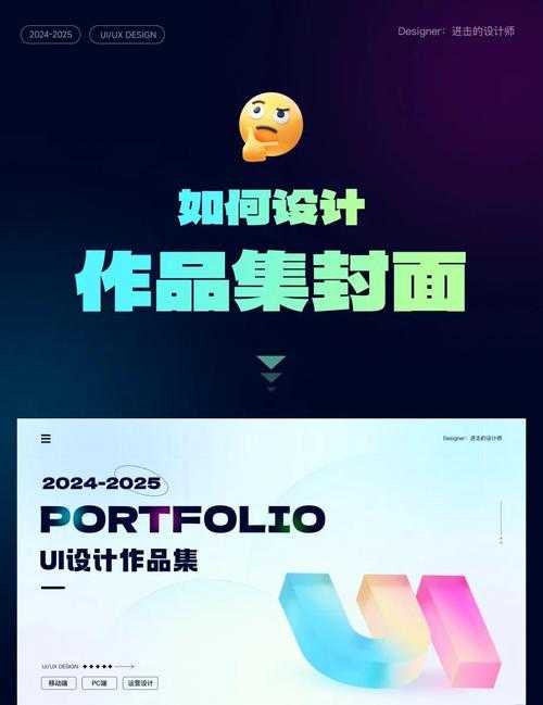 从像素失真到矢量优化：科研论文封面设计的进阶指南