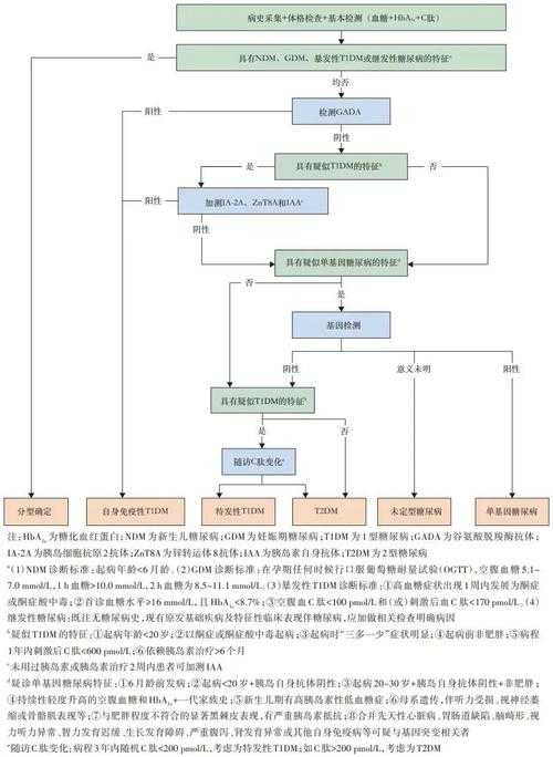 如何照顾糖尿病患者论文：从选题到发表的全流程指南