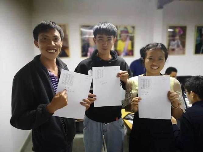 别再瞎忙了！计算机论文周志高效撰写全攻略