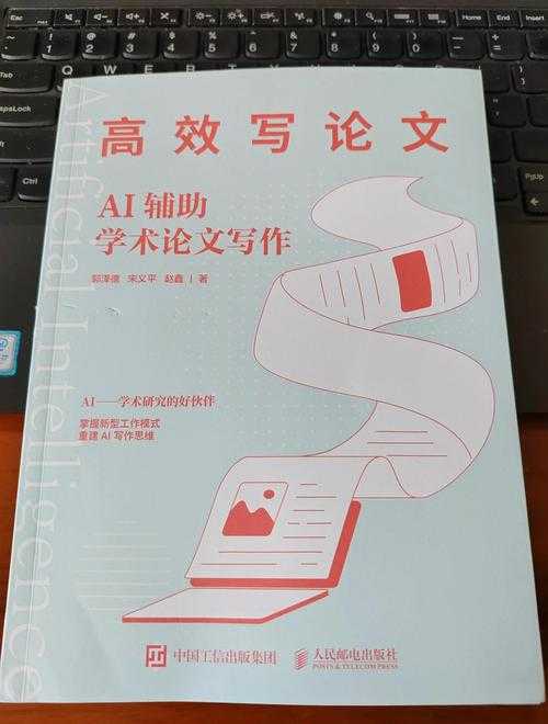 如何高效写论文论文：从焦虑到流畅的学术写作系统化指南