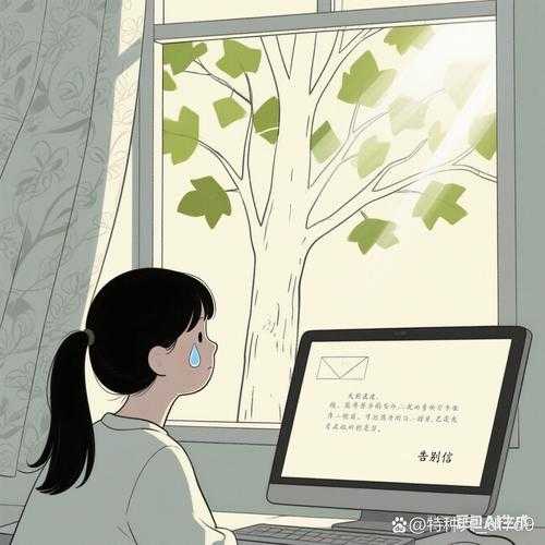 编辑不会告诉你的秘密：这样修图，论文插图的颜值提升200%！