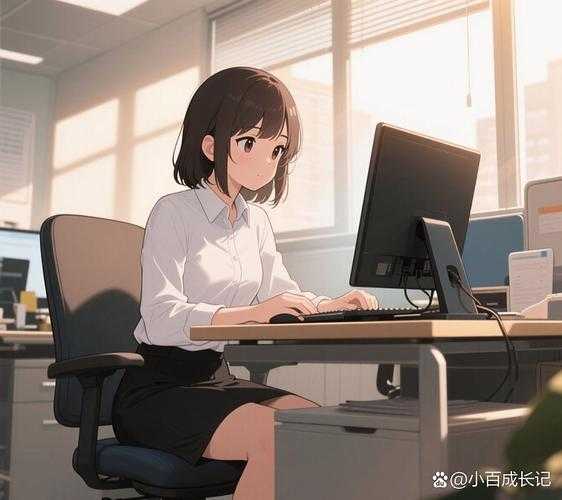 编辑不会告诉你的秘密：这样修图，论文插图的颜值提升200%！