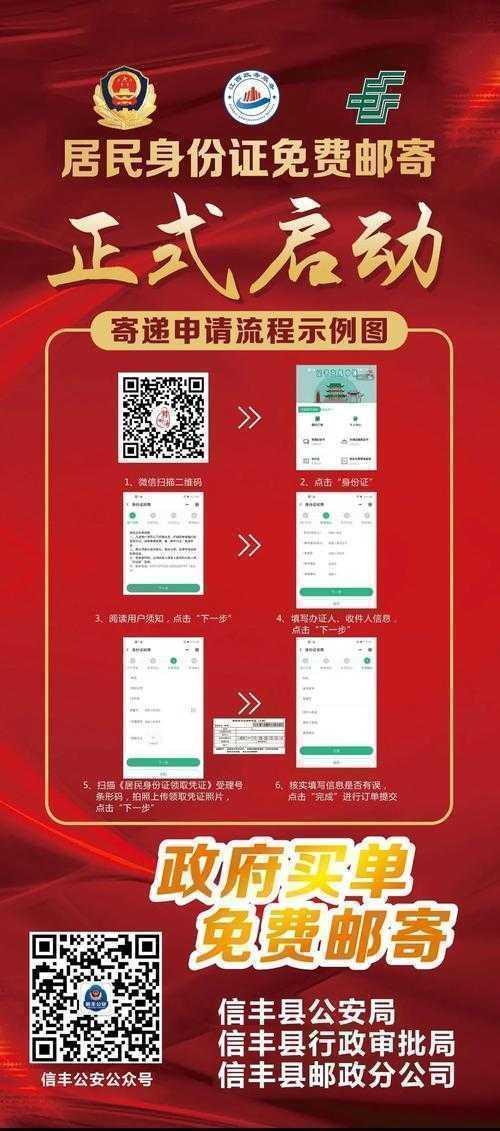 论文签名那些事儿：一次搞懂学术成果的“身份证”