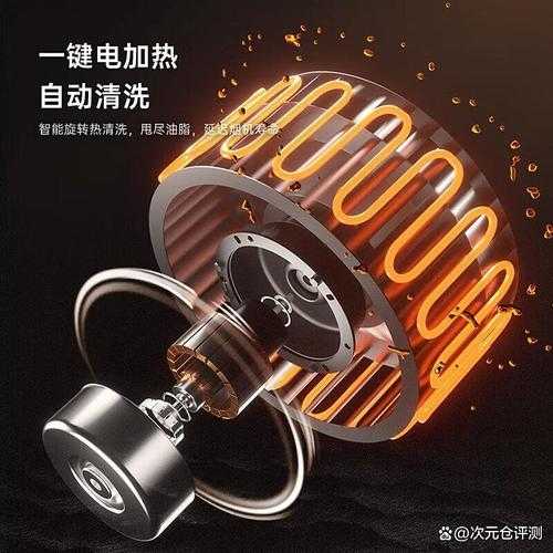 论文公式输入终极指南:从手忙脚乱到行云流水的进阶秘籍