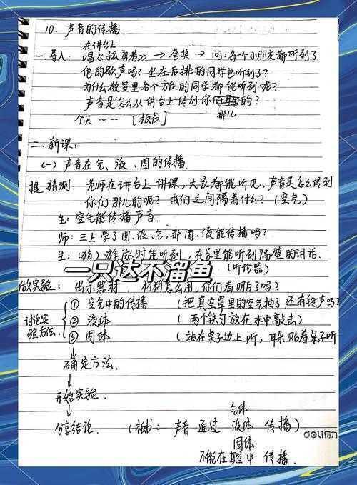 议论文朗读研究：从声韵节奏到论证说服力的科学路径