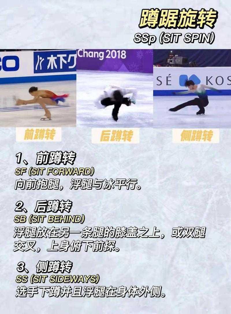 从旋转跳跃到学术殿堂：一位技术博主的花样滑冰论文写作全攻略