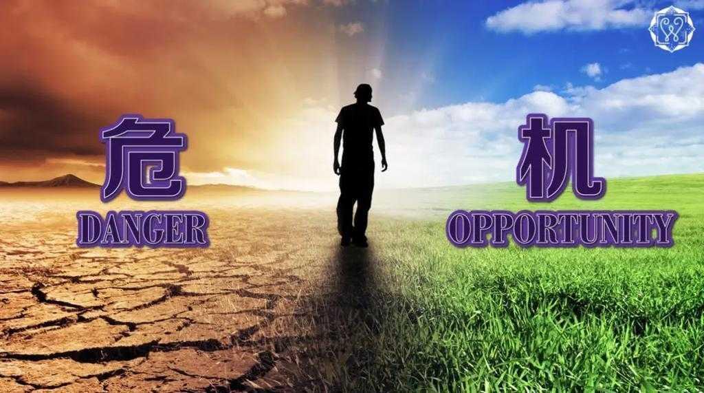 破局论文写作第一步：如何精准锁定你的“天选教授”？