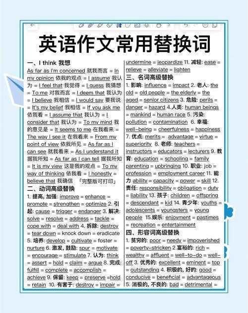 告别Times New Roman：一篇讲透论文英文字体替换的底层逻辑与实操指南