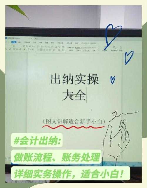 从零到发表：一份让你搞懂“朋友自私表现”研究的实操指南