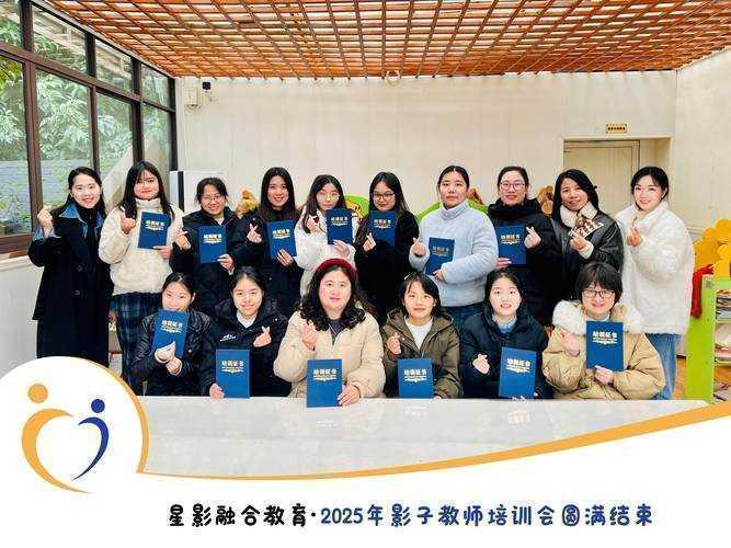 被导师说“文献要重写”时，这篇实战指南能救你！