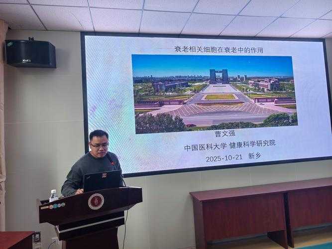 拆解意外：系统化应对学术研究中突发状况的写作策略