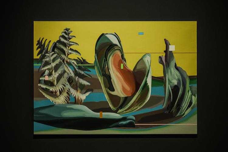 从“监工”到“教练”：重新定义如何监督写论文的科学与艺术