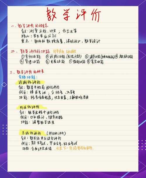 文艺论文如何评价：从学术标准到实践路径的全方位解析