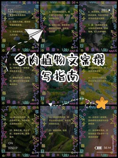 搞定学术命脉！一篇让你少走弯路的「论文植物名录」撰写指南