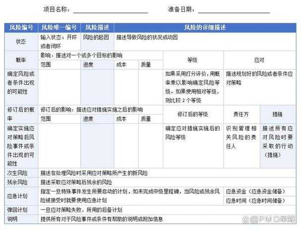 论文图表序号翻车现场？三步打造可复现的智能编号系统