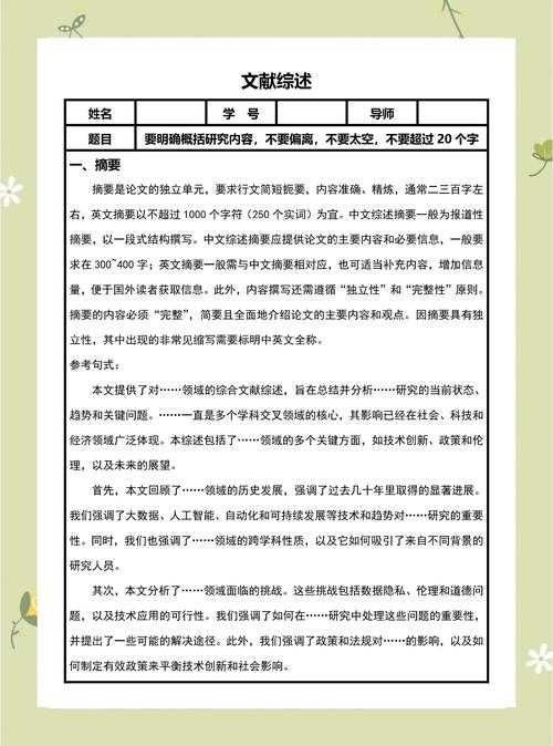 高中党史论文写作秘籍:从选题困惑到惊艳呈现的蜕变之旅