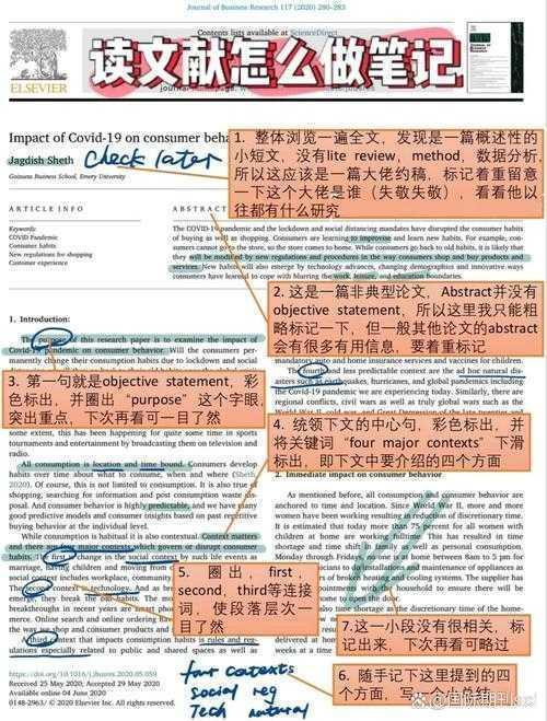 材料方向论文要求怎么写：资深研究员教你如何轻松搞定，从新手到高手