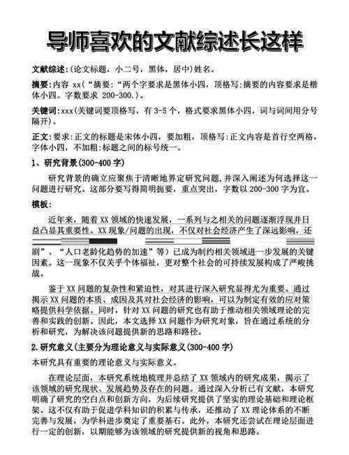实验论文总结怎么写？搞懂这8步你也能写出被导师夸的结论部分！